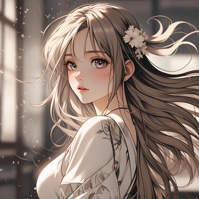 大尺度欧美暖暖视频在线观看-精品一区二区三区毛片-国产一区二区三区精品免费大片-《致命陷阱》韩国在线观看_日韩欧美国产首页-六月丁香色综合久久-极品蜜臀黄色在线观看-久久精品18岁|（寻味中华｜非遗）千丝万缕织锦绣 草原华裳叙史诗